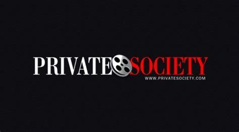 private society mature porn|Private Society Mature Porn Videos